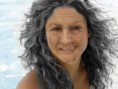 /album/fotogaleria-fotoshop/shakira3-viejita-jpg/
